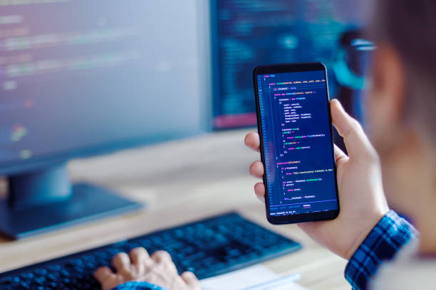 Does Your Trichy Business Actually Need a Mobile App?