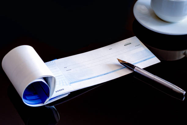 Lawyer for Cheque Bounce Matter: Practical Legal Guidance