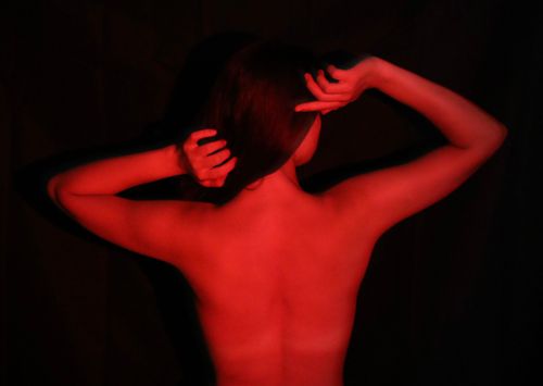 Russian Escorts Gurgaon – Best Oral Sex & Adult Companionship