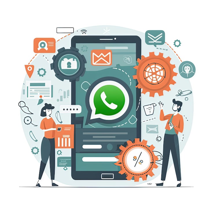 The App Every Trichy Customer Already Trusts Is Becoming a Marketing Powerhouse