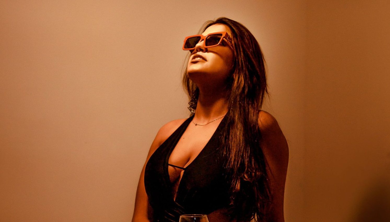 Call Girls in gomti nagar